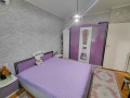 Продава 2-СТАЕН, област Велико Търново, гр. Павликени • 68000 € / 132996.44 лв. • 40313454 3