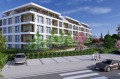 Продава  2-стаен град Пловдив , Кършияка , 72 кв.м | 81299080 - изображение [9]