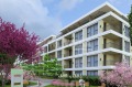 Продава  2-стаен град Пловдив , Кършияка , 72 кв.м | 81299080 - изображение [5]