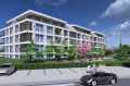 Продава  2-стаен град Пловдив , Кършияка , 72 кв.м | 81299080 - изображение [4]