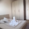 Продава  3-стаен област Благоевград , гр. Банско , 80 кв.м | 69561130 - изображение [4]
