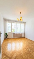 Продава 3-СТАЕН, град Търговище, Център • 165000 € / 322711.95 лв. • 66116522 3