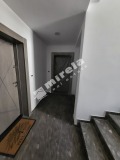 Продава 3-СТАЕН, град София, Овча купел • 240000 € • 74238366 — Holmes.bg