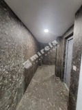 Продава 3-СТАЕН, град София, Овча купел • 240000 € • 74238366 — Holmes.bg