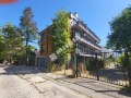 Продава 3-СТАЕН, град София, Овча купел • 240000 € • 74238366 — Holmes.bg