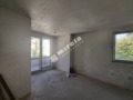 Продава 3-СТАЕН, град София, Овча купел • 240000 € • 74238366 — Holmes.bg