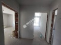 Продава 3-СТАЕН, град София, Овча купел • 240000 € • 74238366 — Holmes.bg