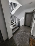 Продава 3-СТАЕН, град София, Овча купел • 240000 € • 74238366 — Holmes.bg