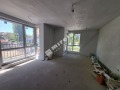 Продава 3-СТАЕН, град София, Овча купел • 240000 € • 74238366 — Holmes.bg
