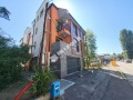 Продава 3-СТАЕН, град София, Овча купел • 240000 € • 74238366 — Holmes.bg