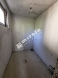 Продава 3-СТАЕН, град София, Овча купел • 240000 € • 74238366 — Holmes.bg