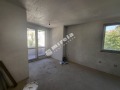 Продава 3-СТАЕН, град София, Овча купел • 240000 € • 74238366 — Holmes.bg