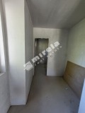 Продава 3-СТАЕН, град София, Овча купел • 240000 € • 74238366 — Holmes.bg