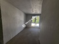 Продава 3-СТАЕН, град София, Овча купел • 240000 € • 74238366 — Holmes.bg