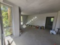 Продава 3-СТАЕН, град София, Овча купел • 240000 € • 74238366 — Holmes.bg