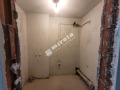 Продава 3-СТАЕН, град София, Овча купел • 240000 € • 74238366 — Holmes.bg