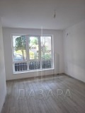 Продава  3-стаен област Бургас , гр. Черноморец , 105 кв.м | 78235259 - изображение [8]
