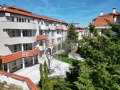 Продава  3-стаен област Бургас , гр. Черноморец , 105 кв.м | 78235259 - изображение [2]