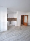 Продава  3-стаен област Бургас , гр. Черноморец , 105 кв.м | 78235259 - изображение [7]