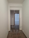 Продава  3-стаен област Бургас , гр. Черноморец , 105 кв.м | 78235259 - изображение [11]