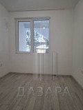 Продава  3-стаен област Бургас , гр. Черноморец , 105 кв.м | 78235259 - изображение [9]