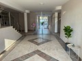 Продава  3-стаен област Бургас , гр. Черноморец , 105 кв.м | 78235259 - изображение [3]