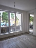 Продава  3-стаен област Бургас , гр. Черноморец , 105 кв.м | 78235259 - изображение [6]