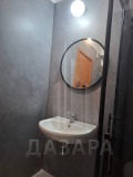 Продава  3-стаен област Бургас , гр. Черноморец , 105 кв.м | 78235259 - изображение [13]