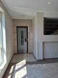 Продава  3-стаен област Бургас , гр. Черноморец , 105 кв.м | 78235259 - изображение [4]