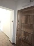 Продава  3-стаен област Бургас , гр. Черноморец , 105 кв.м | 78235259 - изображение [10]