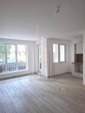 Продава  3-стаен област Бургас , гр. Черноморец , 105 кв.м | 78235259 - изображение [5]