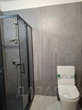 Продава  3-стаен област Бургас , гр. Черноморец , 105 кв.м | 78235259 - изображение [12]