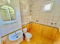 Продава  3-стаен област Бургас , к.к. Слънчев бряг , 64 кв.м | 61756517 - изображение [17]