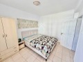 Продава  3-стаен област Бургас , к.к. Слънчев бряг , 64 кв.м | 61756517 - изображение [5]