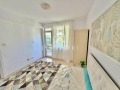 Продава  3-стаен област Бургас , к.к. Слънчев бряг , 64 кв.м | 61756517 - изображение [7]
