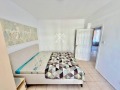 Продава  3-стаен област Бургас , к.к. Слънчев бряг , 64 кв.м | 61756517 - изображение [13]