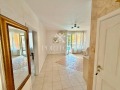 Продава  3-стаен област Бургас , к.к. Слънчев бряг , 64 кв.м | 61756517 - изображение [11]