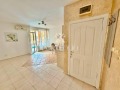 Продава  3-стаен област Бургас , к.к. Слънчев бряг , 64 кв.м | 61756517 - изображение [12]