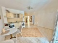 Продава  3-стаен област Бургас , к.к. Слънчев бряг , 64 кв.м | 61756517