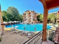Продава  3-стаен област Бургас , к.к. Слънчев бряг , 64 кв.м | 61756517 - изображение [10]