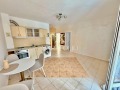 Продава  3-стаен област Бургас , к.к. Слънчев бряг , 64 кв.м | 61756517 - изображение [2]