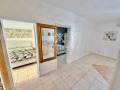 Продава  3-стаен област Бургас , к.к. Слънчев бряг , 64 кв.м | 61756517 - изображение [15]
