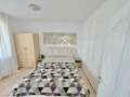 Продава  3-стаен област Бургас , к.к. Слънчев бряг , 64 кв.м | 61756517 - изображение [3]