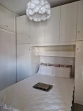 Продава 4-СТАЕН, Гърция, Халкидики • 180000 € / 352049.40 лв. • 98435390 7