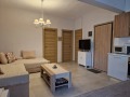 Продава 4-СТАЕН, Гърция, Халкидики • 180000 € / 352049.40 лв. • 98435390 4