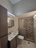 Продава 4-СТАЕН, Гърция, Халкидики • 180000 € / 352049.40 лв. • 98435390 11
