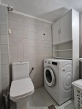 Продава 4-СТАЕН, Гърция, Халкидики • 180000 € / 352049.40 лв. • 98435390 12