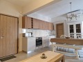 Продава 4-СТАЕН, Гърция, Халкидики • 180000 € / 352049.40 лв. • 98435390 3