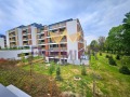 Продава 4-СТАЕН, град София, Бояна • 510240 € • 26220928 — Holmes.bg