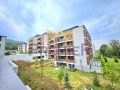 Продава 4-СТАЕН, град София, Бояна • 510240 € • 26220928 — Holmes.bg